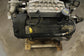 2007-2009 Land Rover Range Rover 4.2L Engine Supercharged VIN 3 7th Digit 155K - Alshned Auto Parts