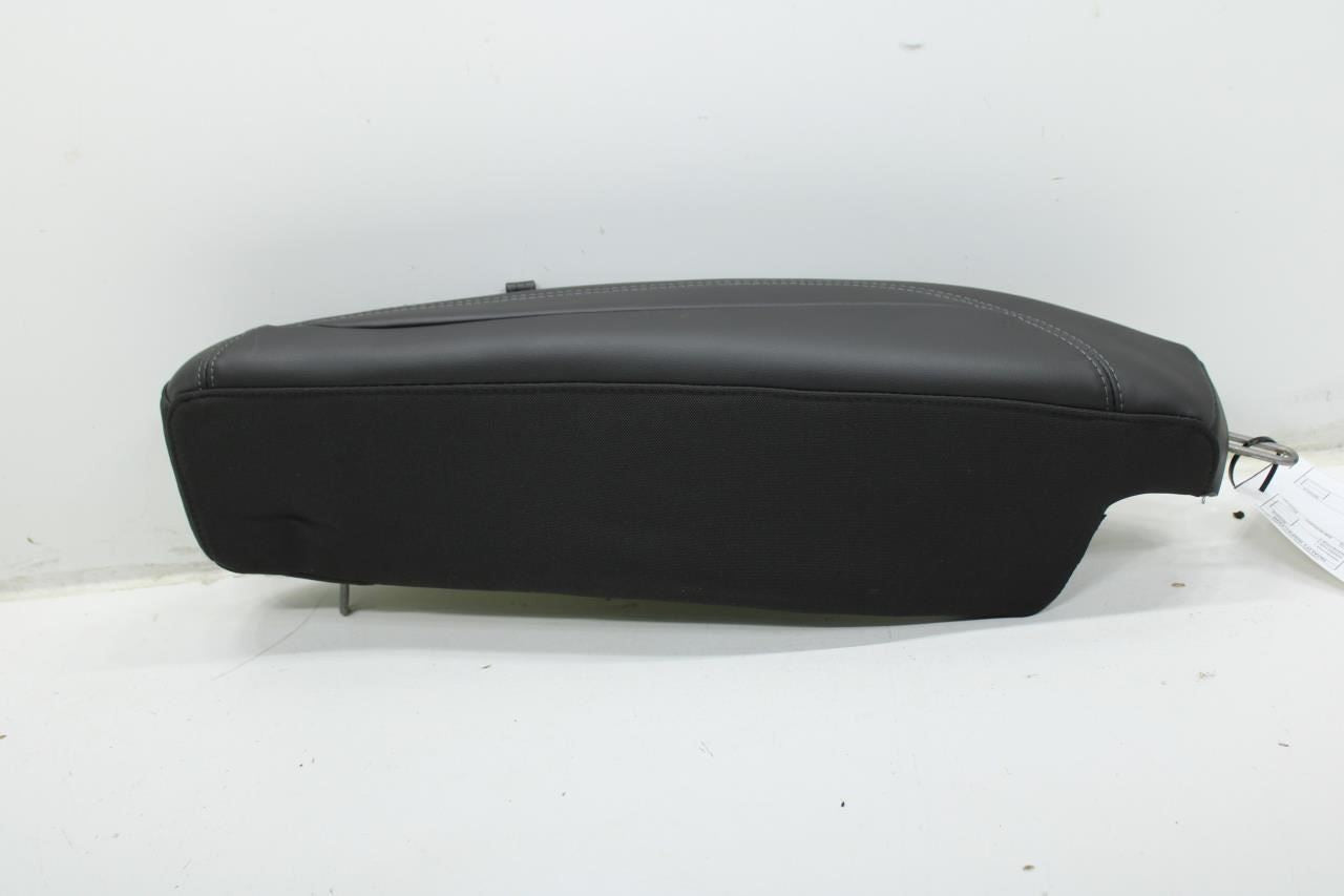 2017-2022 Buick Encore Rear Left Side 2nd Row Seat Cushion Bolster 42396101 OEM - Alshned Auto Parts