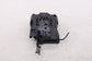 08-15 Mercedes-Benz C350 Sport 3.5L RWD Battery Terminal Junction Fuse Relay Box - Alshned Auto Parts