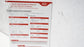 2017 Kia Sorento Owner's Manual Book Set with Case - Alshned Auto Parts
