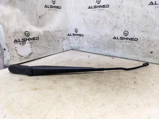 2008-2016 Ford F250SD Windshield Wiper Arm Right 9C3Z-17526-B OEM - Alshned Auto Parts