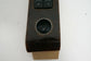 2003-2006 Mercedes W220 S430 S500 Master Driver Window Switch 2208213279 - Alshned Auto Parts