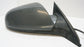 08-12 Chevrolet Malibu Passenger RHT Outside Rearview Mirror OEM 20893751 *ReaD* - Alshned Auto Parts