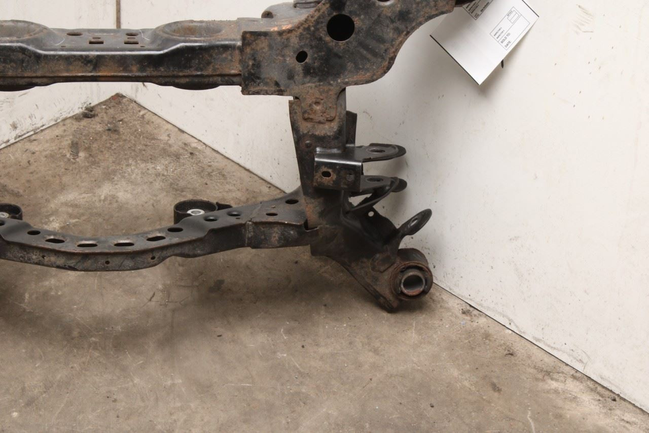 2013-2020 Lincoln MKZ Reserve AWD Rear Crossmember Subframe HG9Z-5035-B OEM13