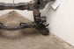 2013-2020 Lincoln MKZ Reserve AWD Rear Crossmember Subframe HG9Z-5035-B OEM13