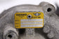 2011-2016 Mini Countryman Cooper S 1.6L Engine Turbocharger w/ Exhaust Manifold12