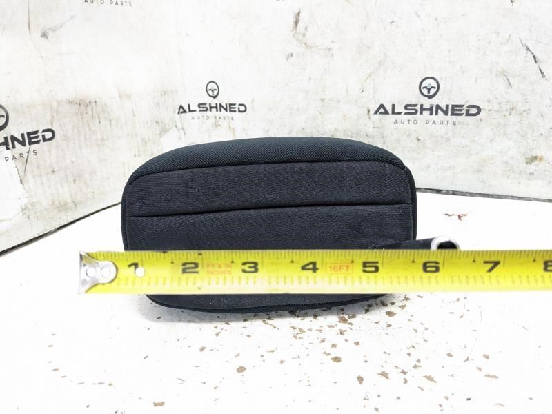 2014-2018 Toyota RAV4 FR Right/Left Side Seat Headrest Cloth 71910-0R060-C0 OEM - Alshned Auto Parts