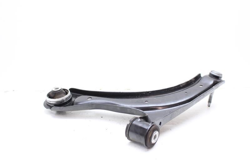 2024-2025 Chevrolet Trax Front Right Suspension Lower Control Arm 42762057 OEM - Alshned Auto Parts