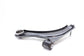 2024-2025 Chevrolet Trax Front Right Suspension Lower Control Arm 42762057 OEM - Alshned Auto Parts
