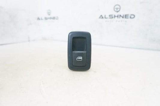 2016-2018 Ram 1500 Rear Left Door Window Switch 56046832AC OEM - Alshned Auto Parts