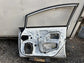 2010-2014 Toyota Prius Front Right Door Shell Panel 67001-47070 OEM *ReaD* - Alshned Auto Parts
