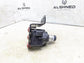 18-23 Audi S5 Right Upper Coolant Auxiliary Water Pump w Bracket 06H-121-601 OEM - Alshned Auto Parts