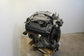 2007-2009 Land Rover Range Rover 4.2L Engine Supercharged VIN 3 7th Digit 155K - Alshned Auto Parts