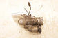 2014-2020 Infiniti Q50 Premium 3.0L Engine Starter Motor 233004GB0A OEM - Alshned Auto Parts