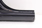 2019-25 Chevrolet Silverado LT-L Crew Cab Rear RH Lower Body Side Aperture Panel - Alshned Auto Parts