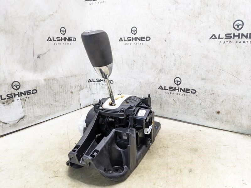 2009-2020 Dodge Journey Automatic Transmission Gear Shifter Lever 04766410AE OEM - Alshned Auto Parts
