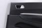 2015 Dodge Durango SXT Rear Right Side Door Trim Panel 1GS803X9AG OEM *ReaD*5