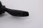 2019-21 Hyundai Veloster 2.0L FWD Steering Column Light Turn Signal Wiper Switch12