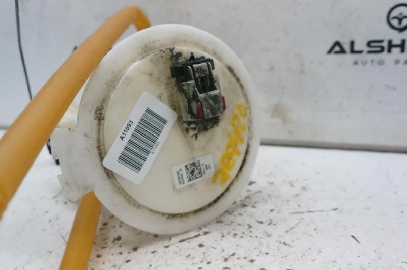 2012 Dodge Durango Fuel Pump Assembly RL145586AB OEM - Alshned Auto Parts
