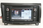 14-19 Toyota Sequoia Navigation Touch Screen Stereo Radio 510400 OEM 86100-0C292 - Alshned Auto Parts