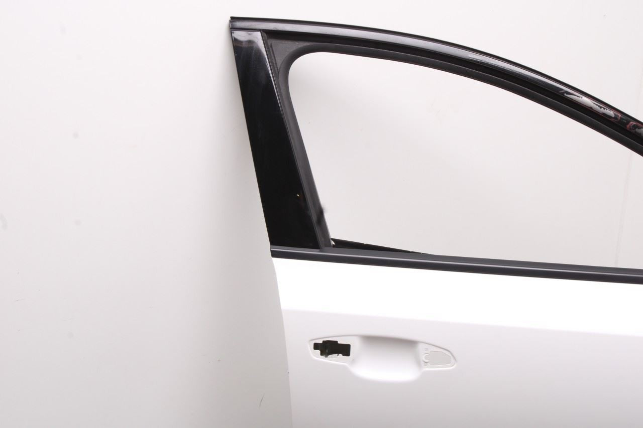 2018-2023 Kia Stinger GT2 AWD Front Right Side Door Shell Panel 76004-J5000 OEM - Alshned Auto Parts