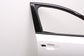 2018-2023 Kia Stinger GT2 AWD Front Right Side Door Shell Panel 76004-J5000 OEM - Alshned Auto Parts