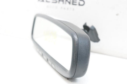 2013-2020 Nissan Pathfinder Interior Rear View Mirror 96321-9DJ0A OEM - Alshned Auto Parts