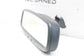 2013-2020 Nissan Pathfinder Interior Rear View Mirror 96321-9DJ0A OEM - Alshned Auto Parts