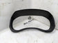 2019-2023 Ram 1500 Dash Speedometer Cluster Bezel 5ZA17TX7AD OEM0