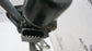 2007-15 Mini Cooper 1.6L Front Windshield Wiper Linkage w/ Motor 61-61-7-138-789 - Alshned Auto Parts