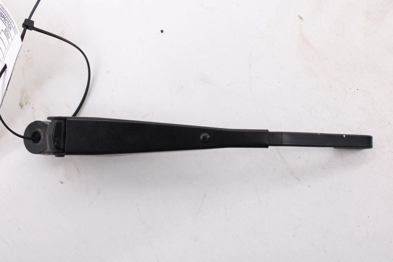 2018-2021 Chevrolet Equinox LT Rear Back Window Wiper Arm 22894224 OEM5