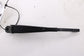 2018-2021 Chevrolet Equinox LT Rear Back Window Wiper Arm 22894224 OEM5