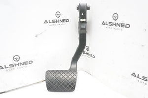 2013-2016 Audi A4 Brake Stop Pedal 4H1-723-140A OEM
