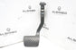 2013-2016 Audi A4 Brake Stop Pedal 4H1-723-140A OEM - Alshned Auto Parts