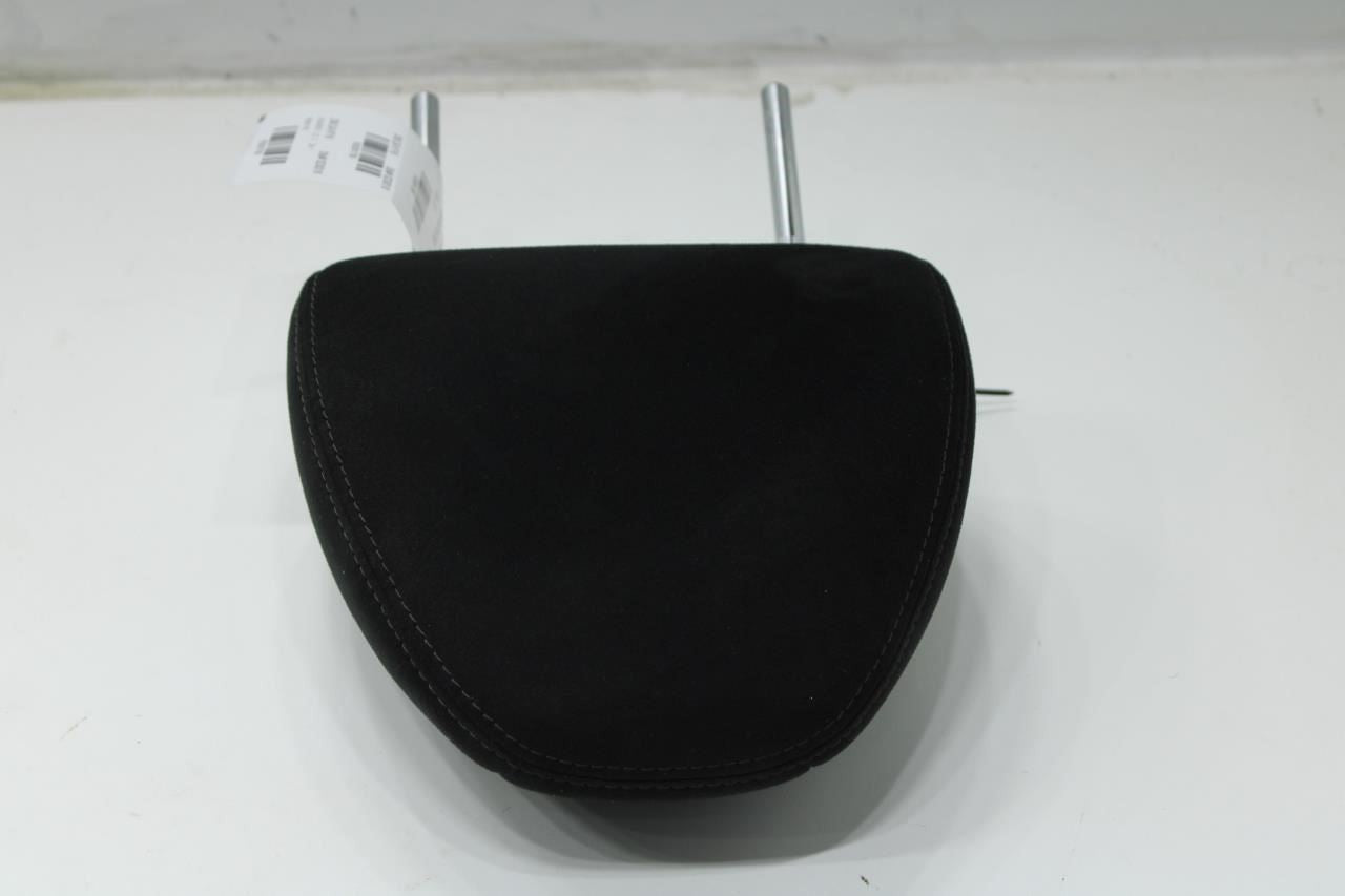 2015-2017 Nissan Rogue SV Front Right or Left Side Seat Headrest 86400-4BA1A OEM - Alshned Auto Parts