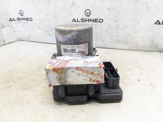 2014-2020 Dodge Grand Caravan ABS Anti Lock Brake Pump Module 68194483AE OEM - Alshned Auto Parts