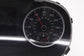 2021-24 Kia K5 GTLine 1.6L AWD Speedometer Gauge Instrument Cluster 34K Mileage - Alshned Auto Parts