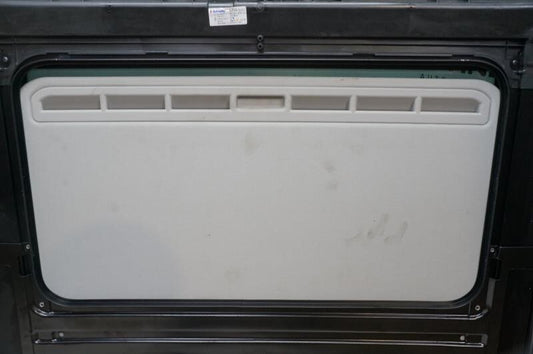 2013 Audi A4 Sunroof Panel Assembly 8K5877071A OEM - Alshned Auto Parts