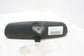2019 Subaru Impreza Interior Rear View Mirror 92021AG01A OEM *ReaD* - Alshned Auto Parts
