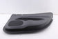 2015 Dodge Durango SXT Rear Right Side Door Trim Panel 1GS803X9AG OEM *ReaD*21