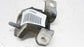 2016 Mazda CX-3 Left Rear Driver Upper Door Hinge KD53-73-210A OEM - Alshned Auto Parts