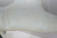 2007-2013 GMC Sierra 1500 Windshield Washer Reservoir Tank 20999339 OEM - Alshned Auto Parts