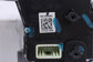 16-18 Kia Optima EX 2.4L Steering Wheel Cruise and Audio Control Switch Buttons9