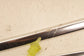 17-23 GMC Acadia SLT-1 Rear Right Door Window Upper Reveal w/ Belt Outer Molding - Alshned Auto Parts