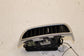 20112016 Porsche Cayenne Platinum Dash Right Passenger Side Center Air Vent - Alshned Auto Parts