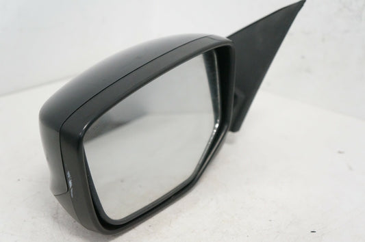 2008-2012 Honda Accord Left Driver Side Mirror 76258-TA5-A1 OEM - Alshned Auto Parts