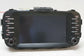 14-16 Kia Soul GPS Navigation Radio Receiver w/ SD Map OEM 96560-B2080CA *ReaD*0