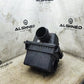 2018-2023 Ford Expedition 3.5L Air Intake Cleaner Assembly JL34-9600-AA OEM - Alshned Auto Parts