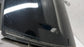 2009 Mini Cooper Rear Left C Pillar Molding Trim Panel 7146101 OEM *ReaD* - Alshned Auto Parts