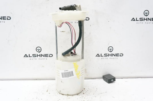 2016 Acura MDX 3.5 Fuel Pump Assembly  AF292100-7171 OEM - Alshned Auto Parts